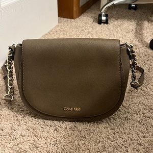 Calvin Klein Purse